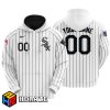 Chicago White Sox Hoodie