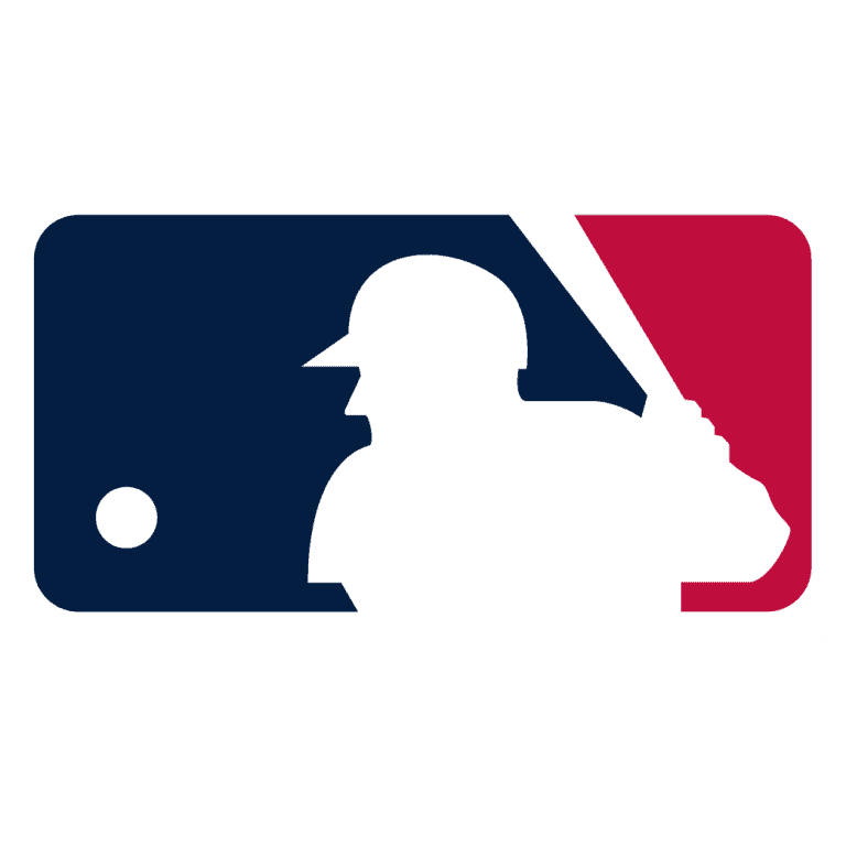 MLB