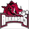 Arkansas