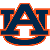 Auburn