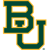 Baylor