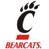 Cincinnati Bearcats