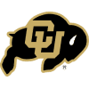 Colorado Buffaloes