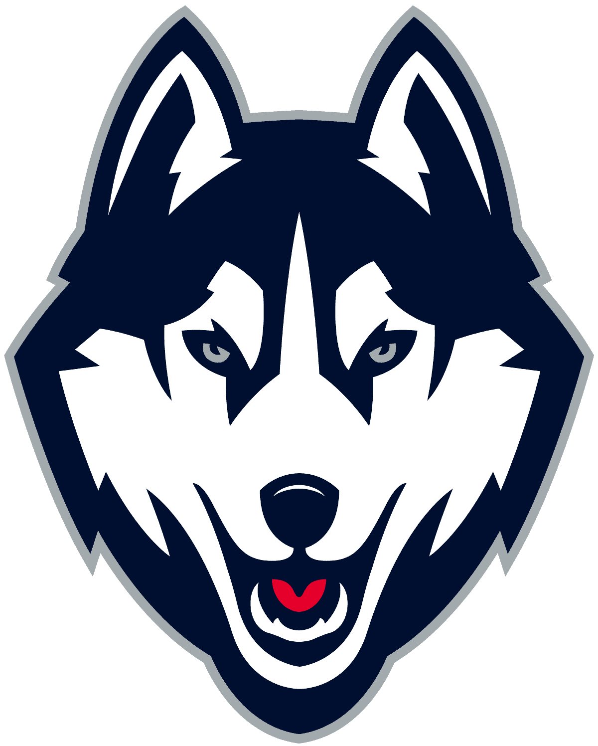 Connecticut Huskies