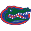 Florida Gators