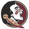 Florida State