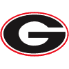 Georgia