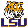 LSU