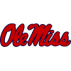 Ole Miss