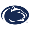 Penn State