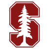 Stanford