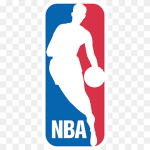 png transparent nba logo 2005u201306 nba season orlando magic the nba finals logo nba professional basketball logo free logo design template text wedding logo thumbnail