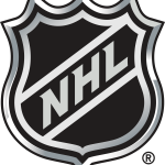 NHL