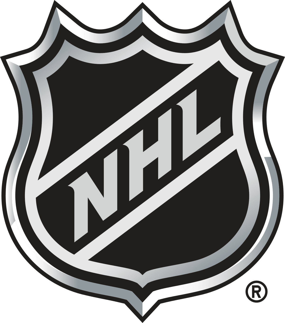 NHL