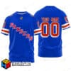 New York Rangers T-Shirt