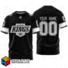 Los Angeles Kings T-Shirt