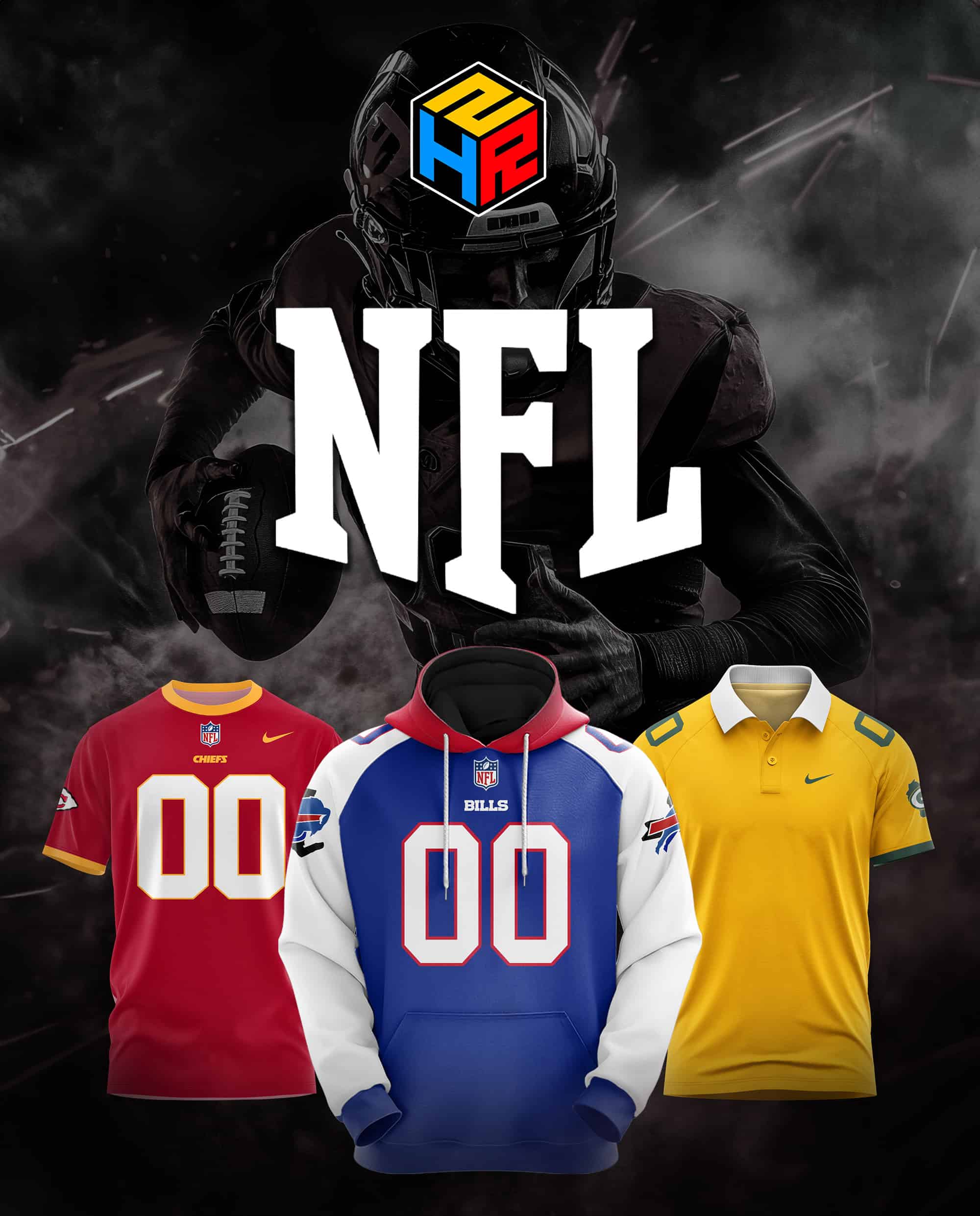 NFL