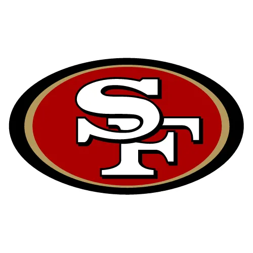 San Francisco 49ers