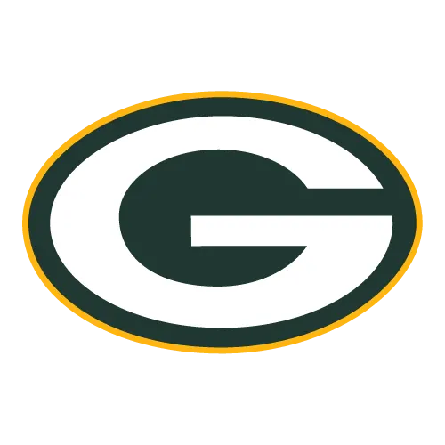 Green Bay Packers