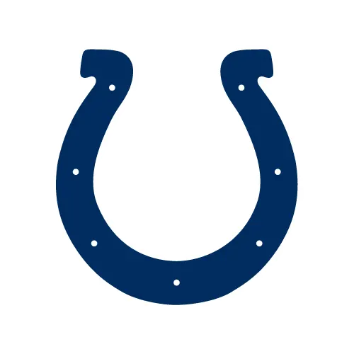 Indianaplios Colts