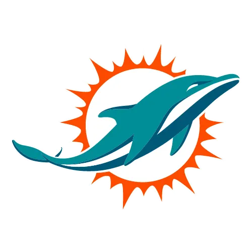 Miami Dolphins