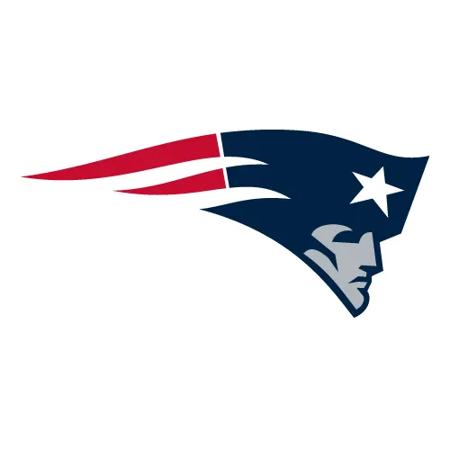 New England Patriots