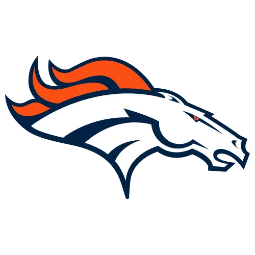 Denver Broncos