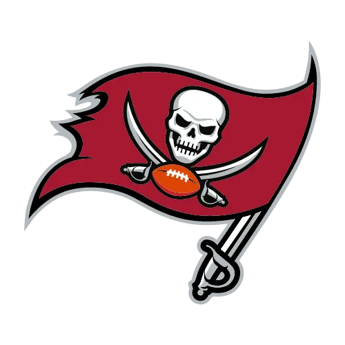 Tampa Bay Buccaneers